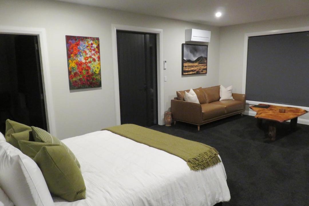 Photo of Others in Miranda