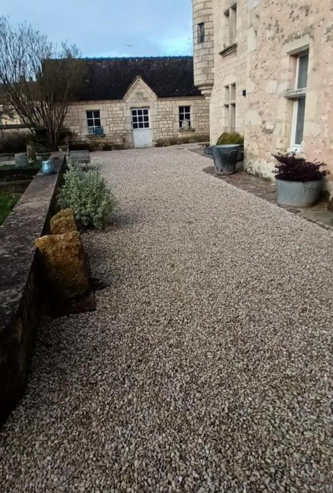 Photo of Others in Perche-en-Noce