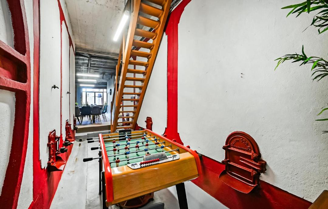 Photo of Others in Orsan