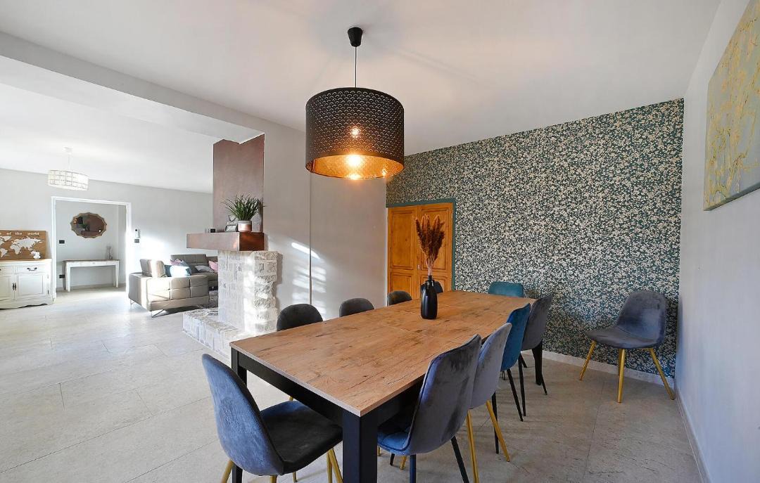 Photo of Others in Orsan