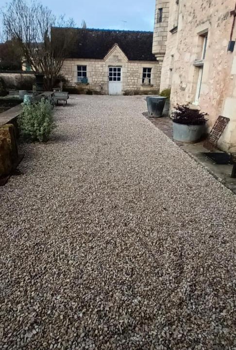 Photo of Others in Perche-en-Noce