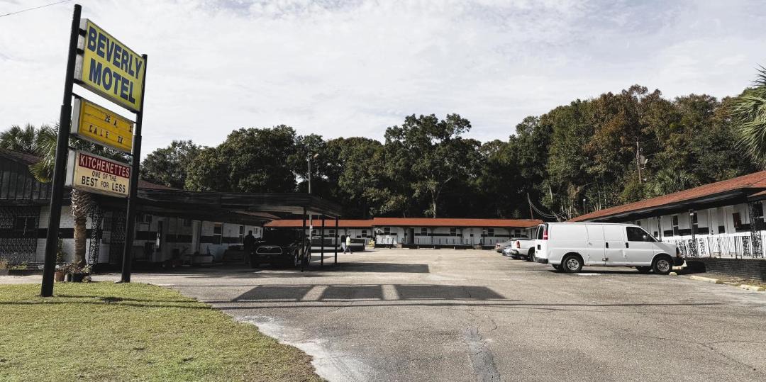 Photo of Others in Mobile