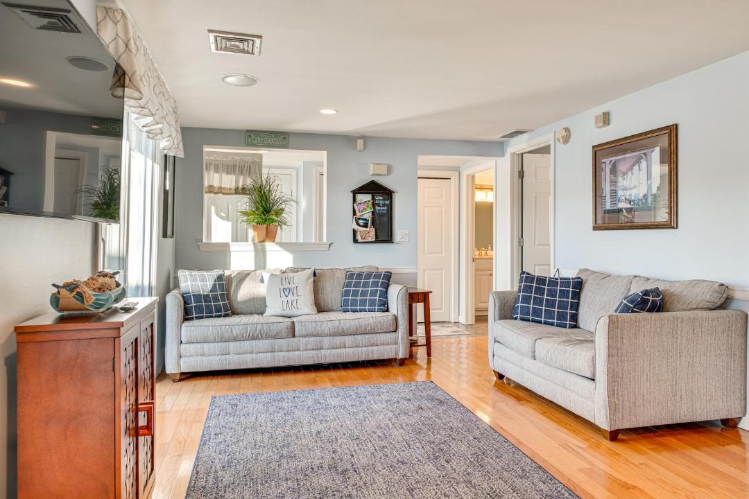 Photo of Others in Milton