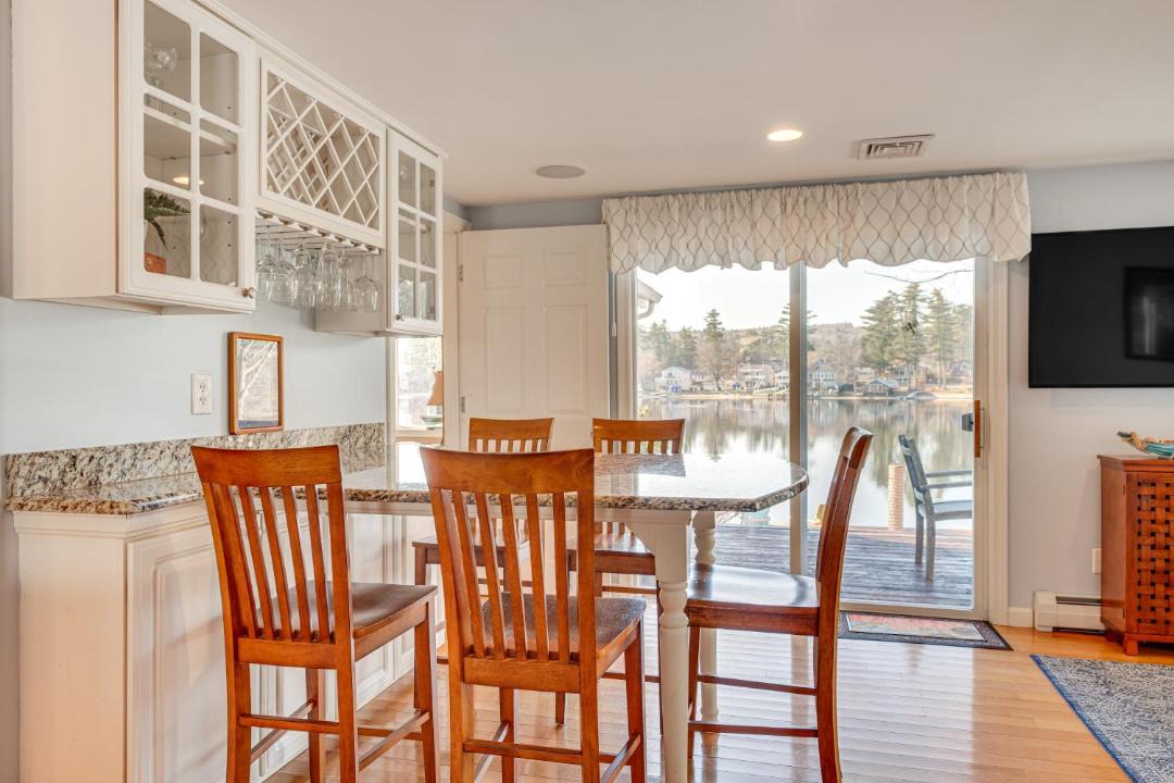 Photo of Others in Milton