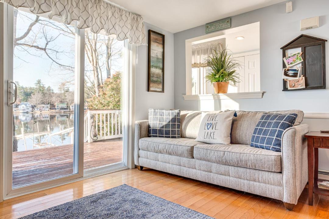 Photo of Others in Milton