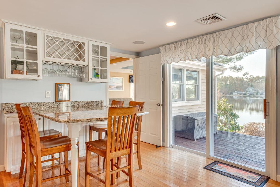 Photo of Others in Milton