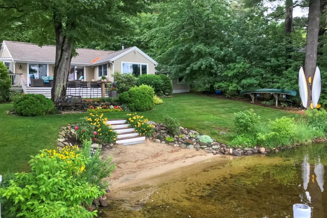 Photo of Others in Milton