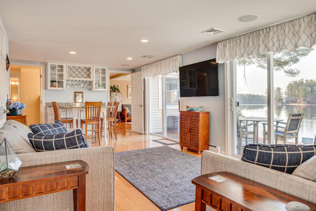 Photo of Others in Milton