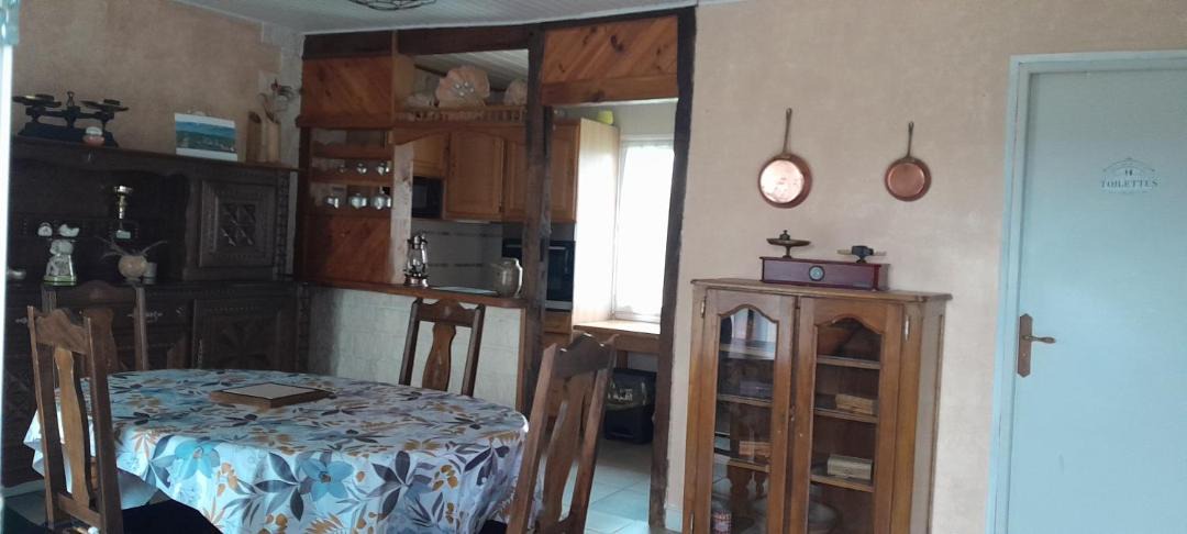 Photo of Others in Charrin