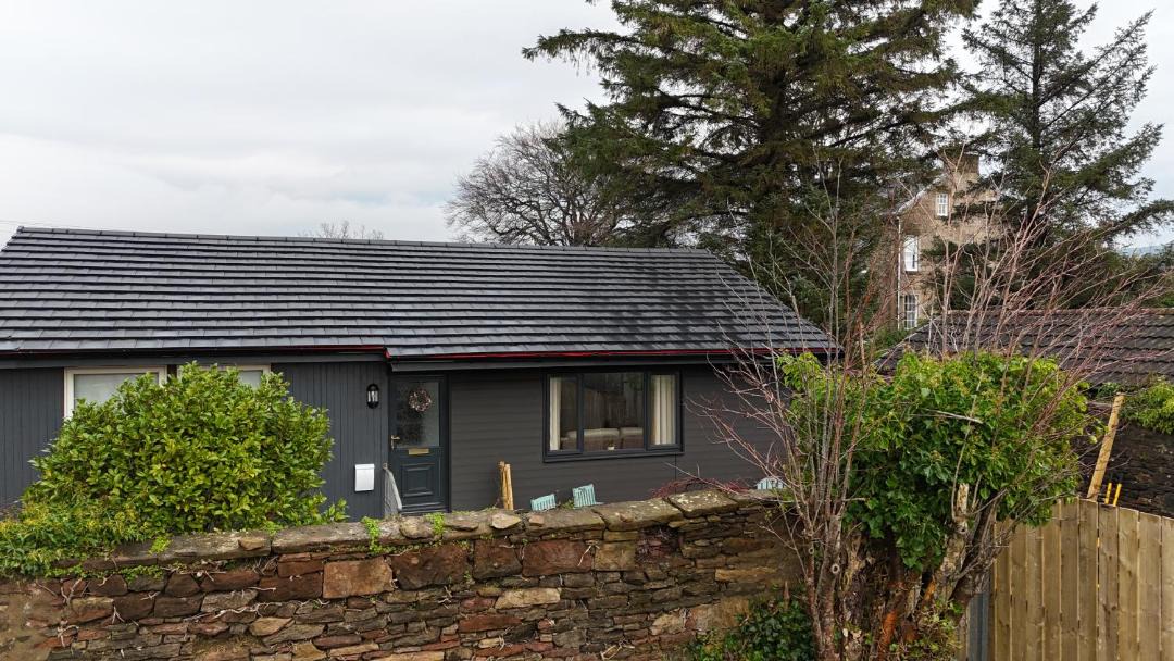 Photo of Others in Helensburgh