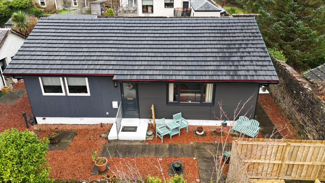 Photo of Others in Helensburgh