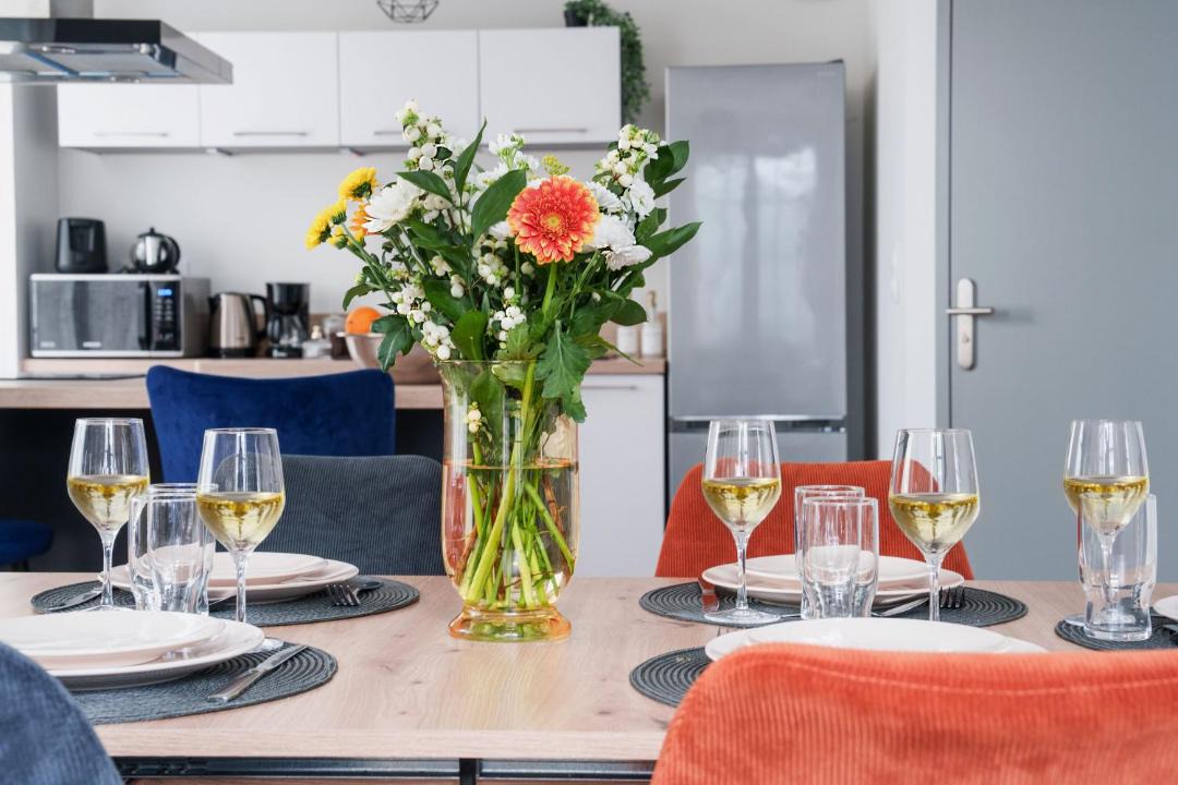 Photo of Others in Old Town