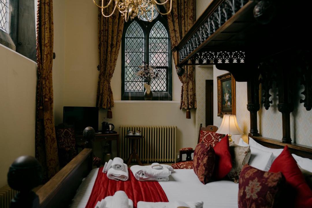 Photo of Others in Lincoln