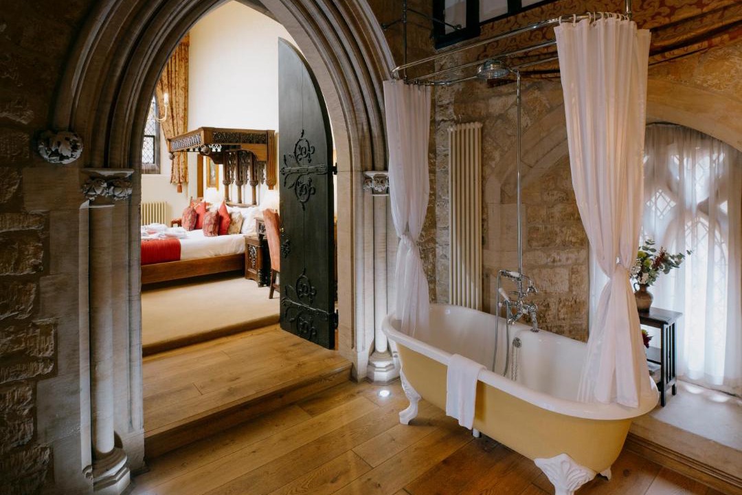 Photo of Others in Lincoln