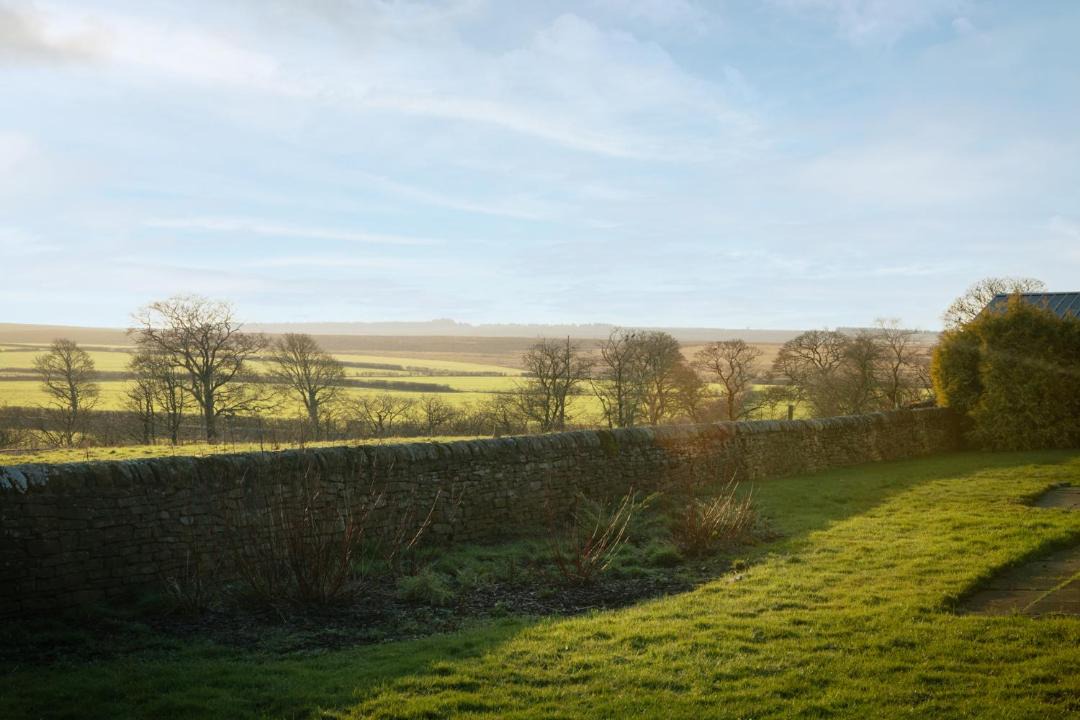 Photo of Others in North East Derbyshire