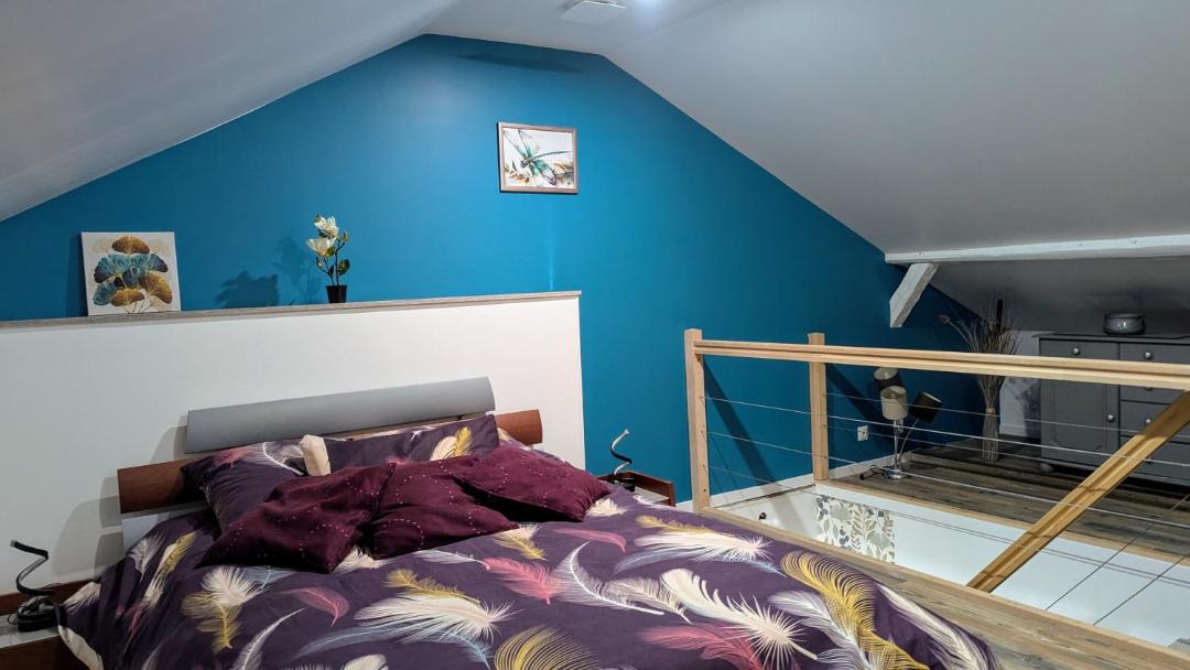 Photo of Others in La Roche-sur-Foron