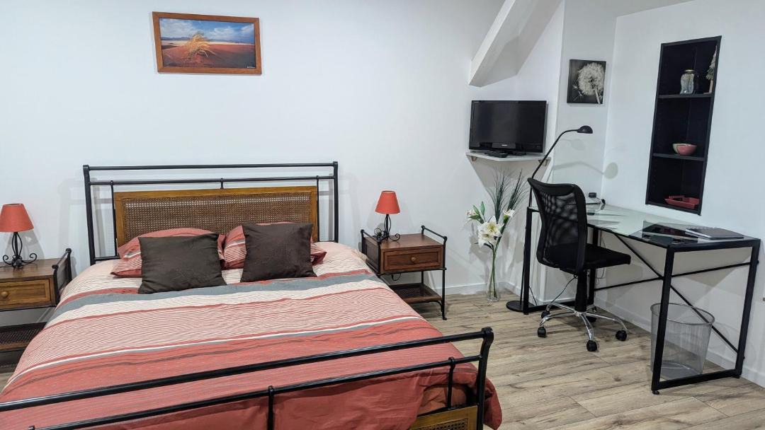 Photo of Others in La Roche-sur-Foron