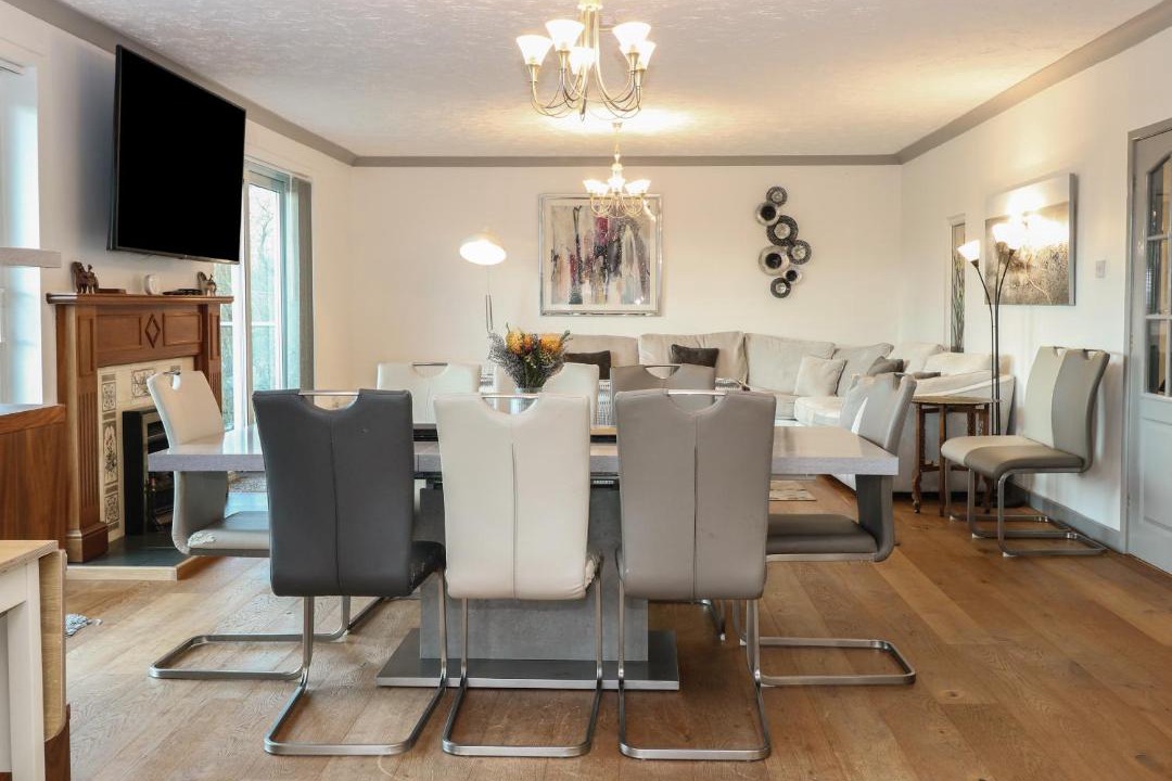 Photo of Others in Horning