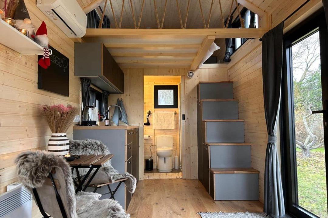 Photo of Others in Jægerspris