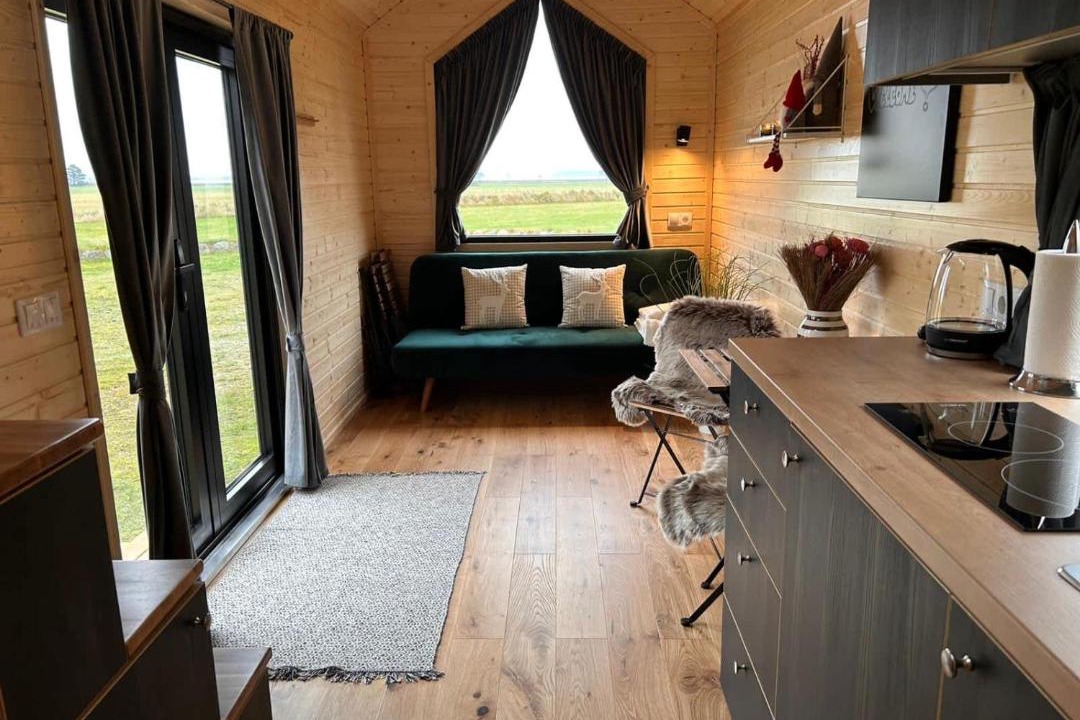 Photo of Others in Jægerspris