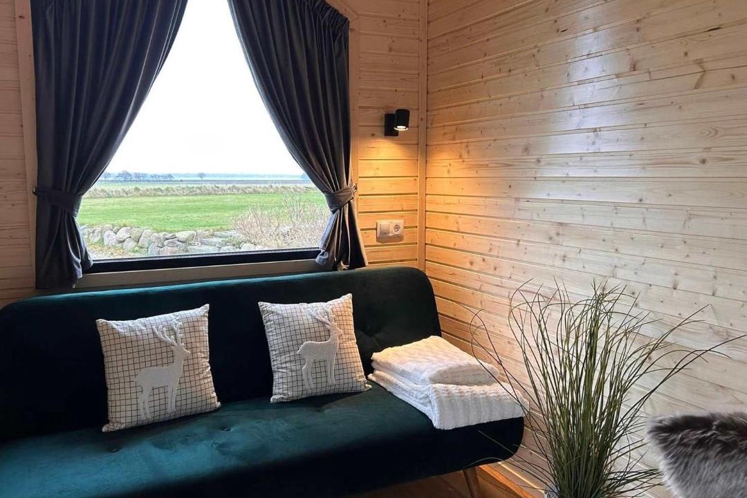 Photo of Others in Jægerspris