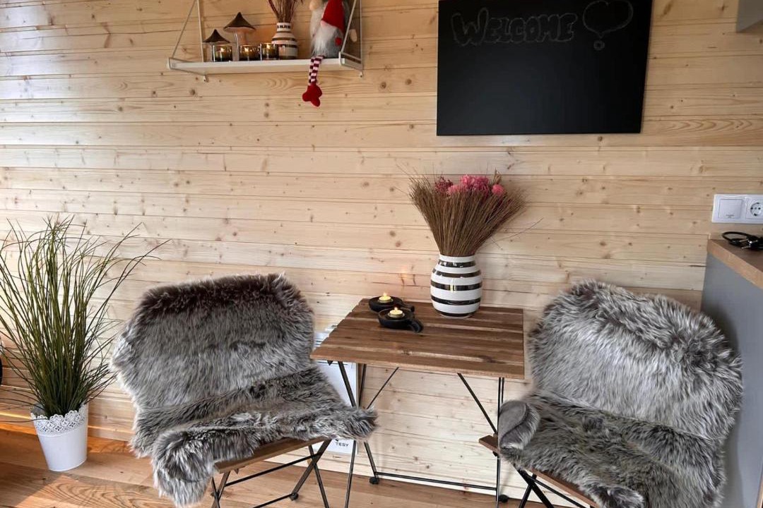 Photo of Others in Jægerspris