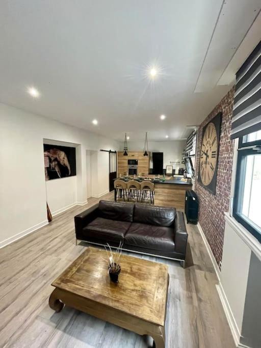 Photo of Others in Centre Ville