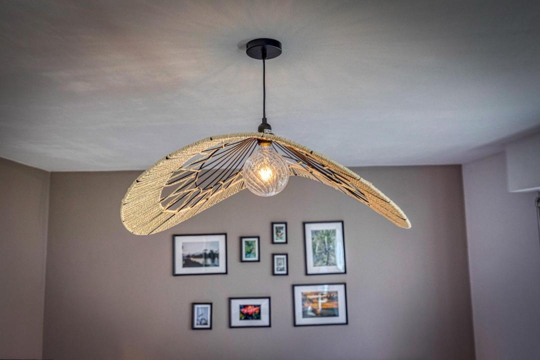 Photo of Others in Quartier Exposition-Bajatiere