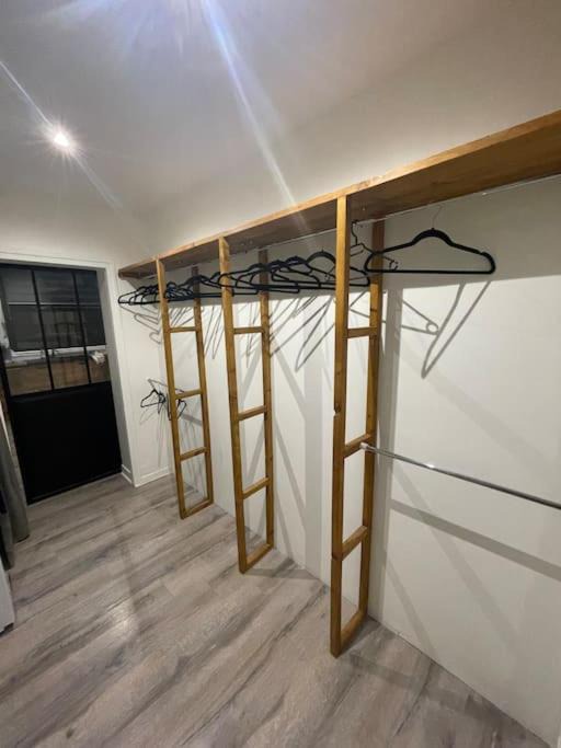 Photo of Others in Centre Ville