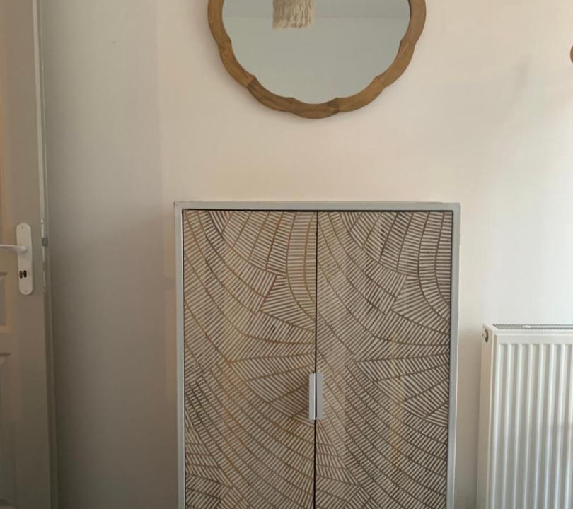 Photo of Others in Vierzon