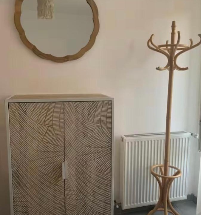 Photo of Others in Vierzon