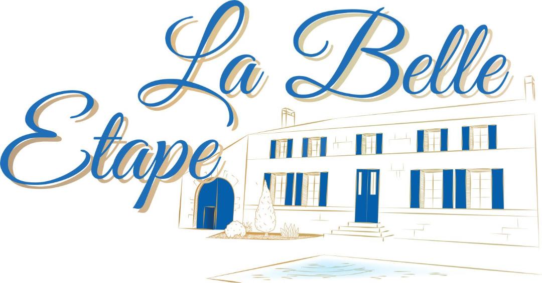 Photo of Others in Montchaude