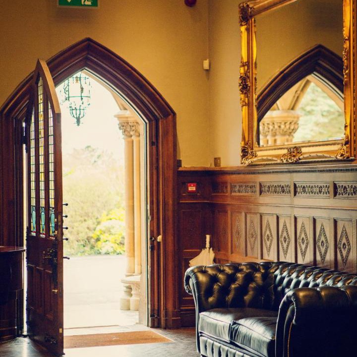 Photo of Others in Cheltenham