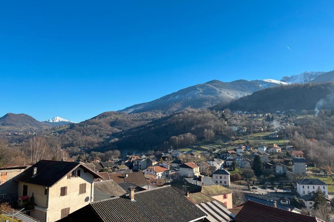 Photo of Others in Arvillard