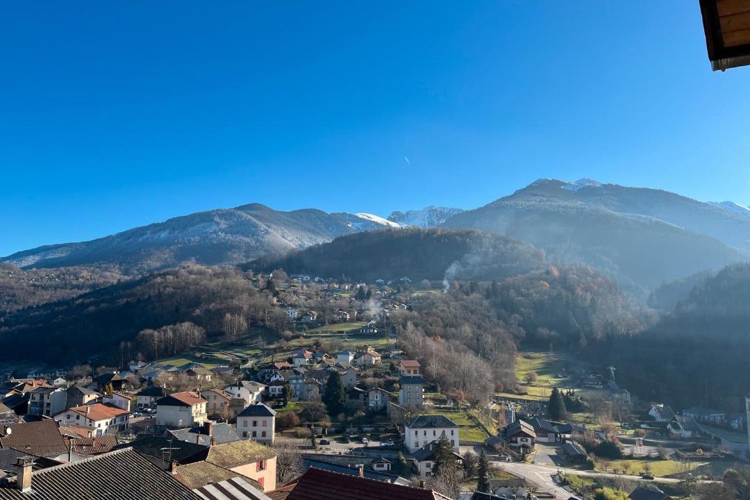 Photo of Others in Arvillard