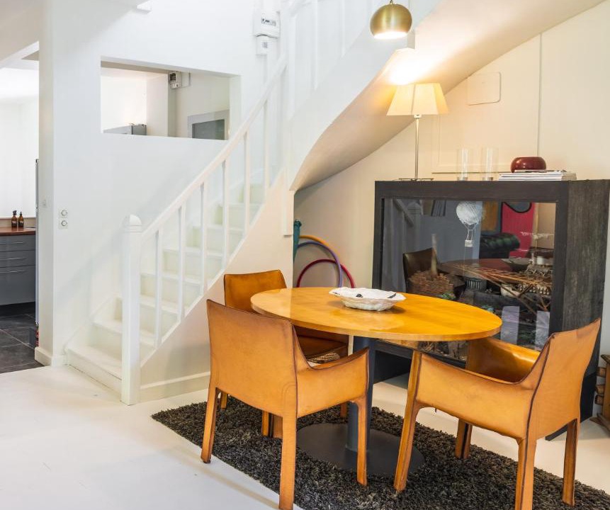 Photo of Others in Gouy-Saint-Andre