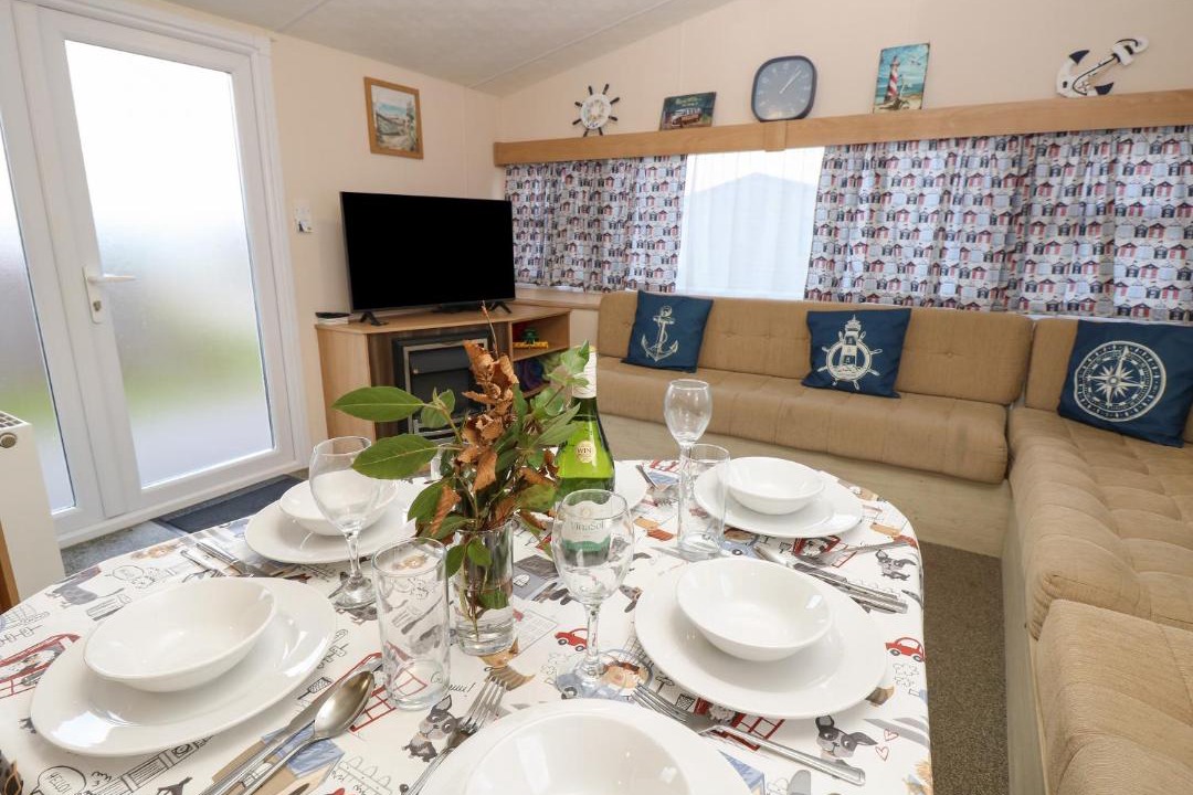 Photo of Others in Hayling Island