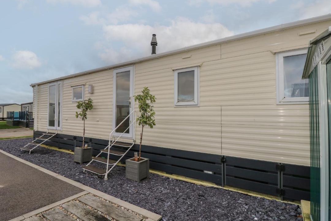 Photo of Others in Hayling Island