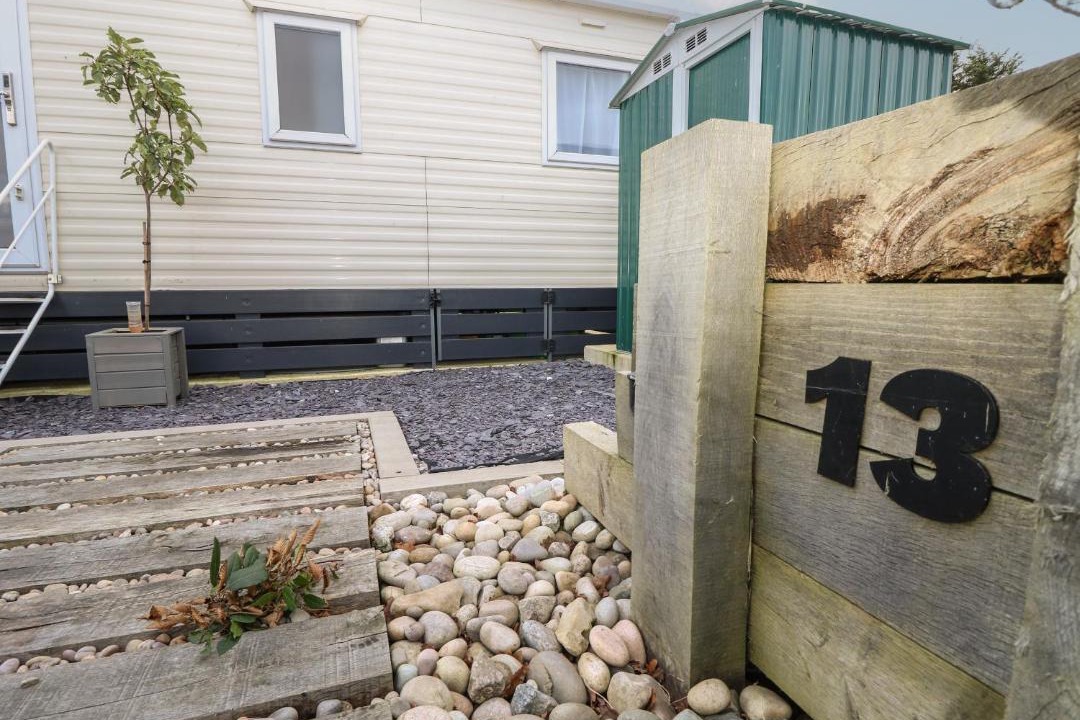 Photo of Others in Hayling Island