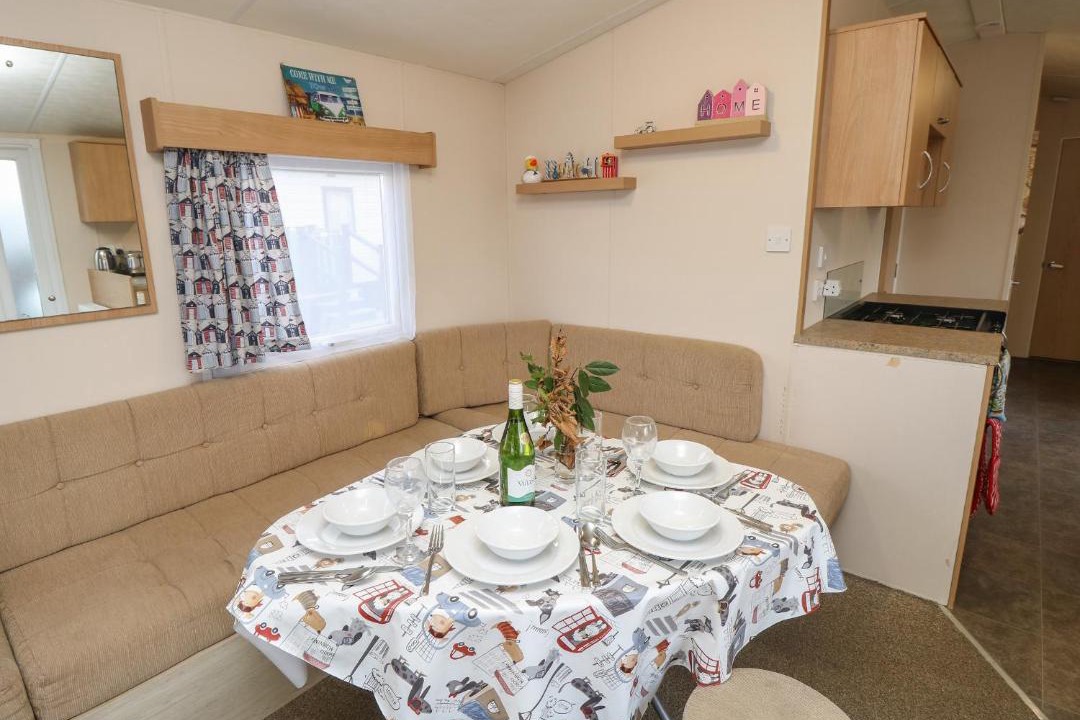 Photo of Others in Hayling Island