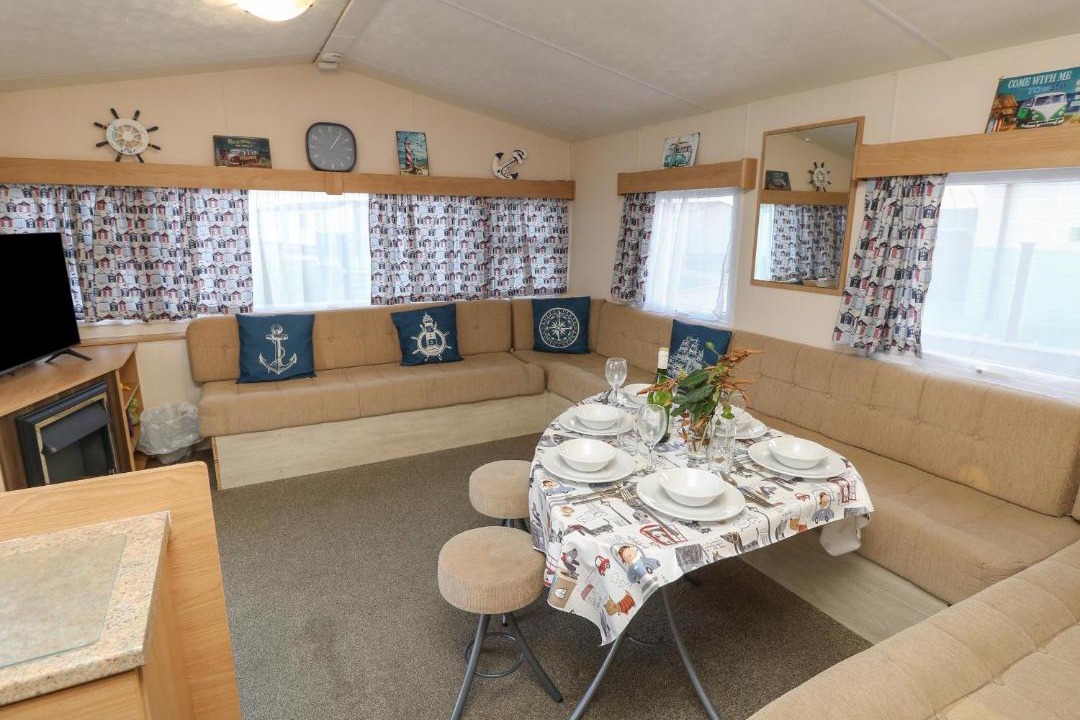 Photo of Others in Hayling Island