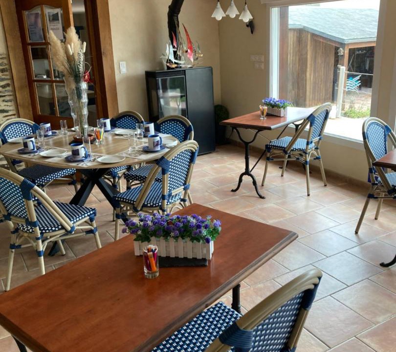 Photo of Others in Saint-Benoit-des-Ondes