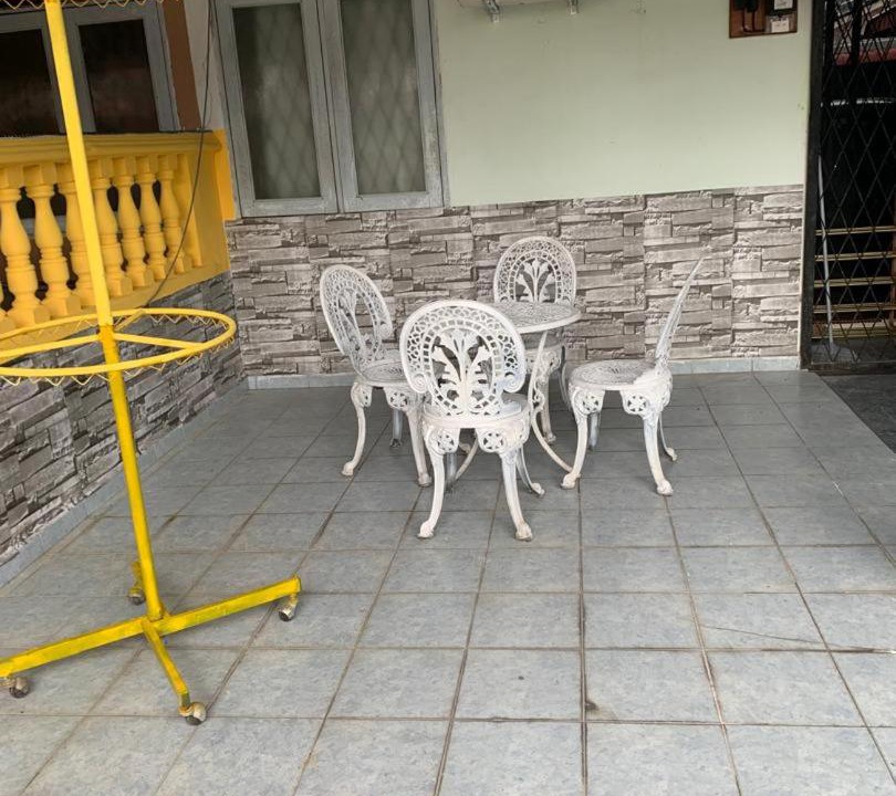 Photo of Others in Kampung Pondok