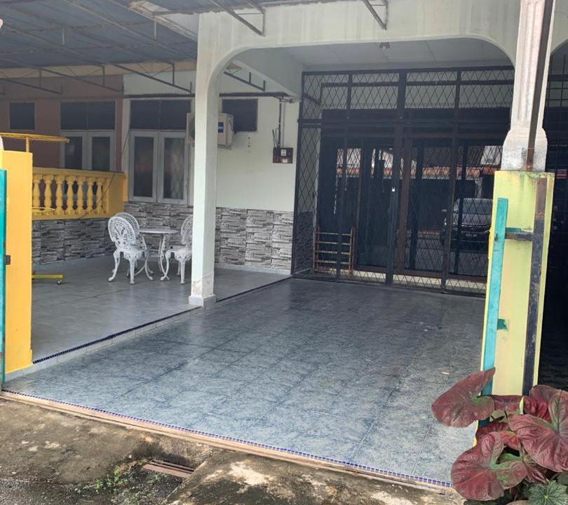 Photo of Others in Kampung Pondok