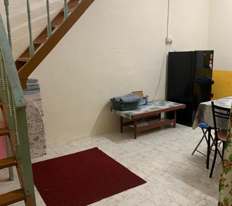 Photo of Others in Kampung Pondok