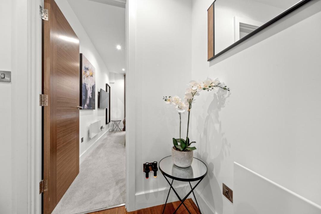 Photo of Others in Harrogate