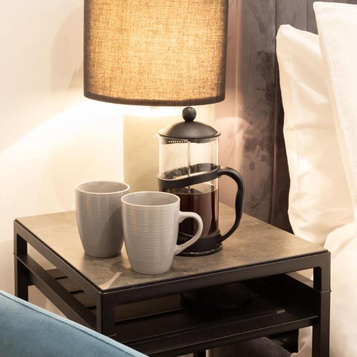 Photo of Others in Harrogate