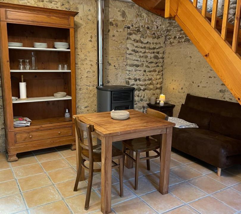 Photo of Others in Samadet