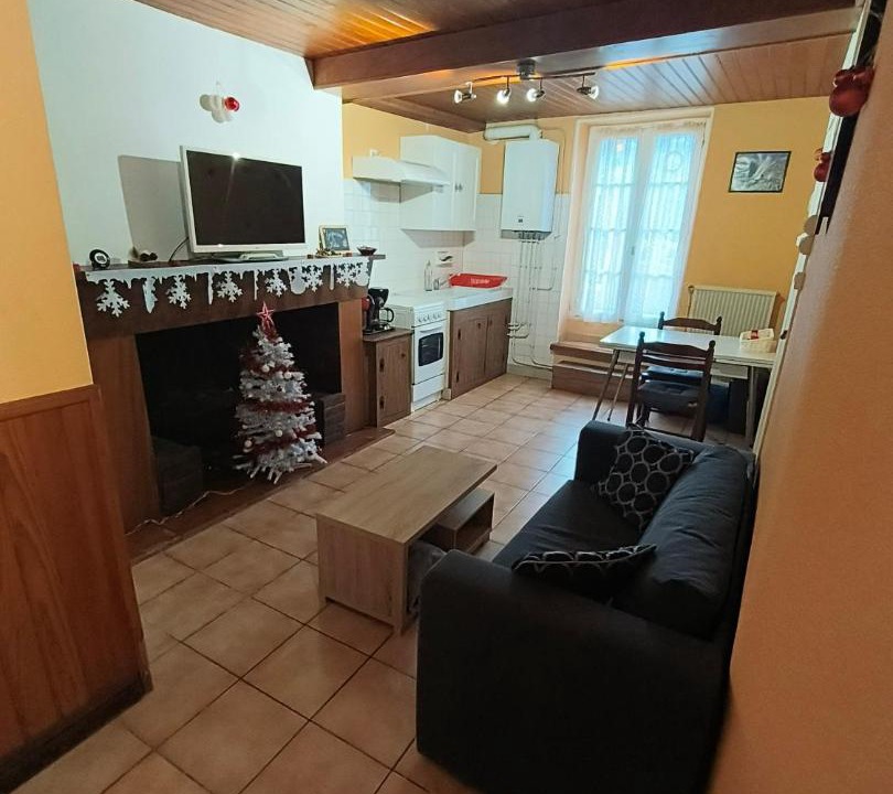 Photo of Others in Bagneres-de-Bigorre