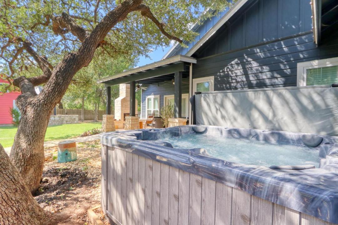 Photo of Others in Dripping Springs